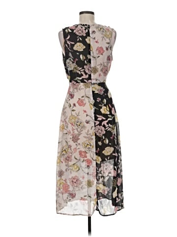Leith Cocktail Dress (view 2)