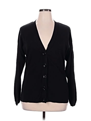 MICHAEL Michael Kors Cardigan (view 1)