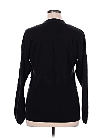 MICHAEL Michael Kors Cardigan (view 2)