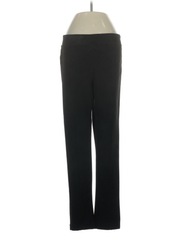 Andrew Marc Dress Pants (view 1)