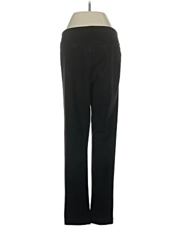 Andrew Marc Dress Pants (view 2)