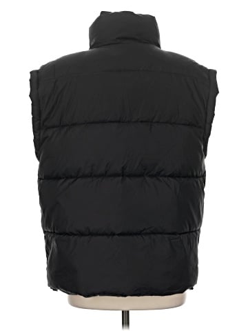Unbranded Vest (view 2)