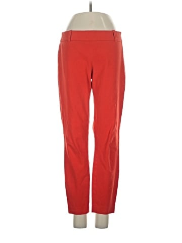 J.Crew Active Pants (view 1)