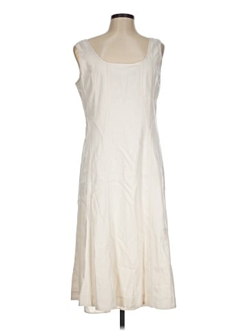 House of Harlow 1960 Casual Dress (view 1)