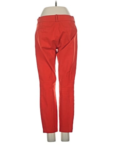 J.Crew Active Pants (view 2)