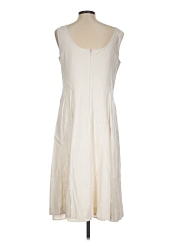 House of Harlow 1960 Casual Dress (view 2)