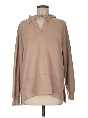 Lou & Grey Sweatshirt (view 1)