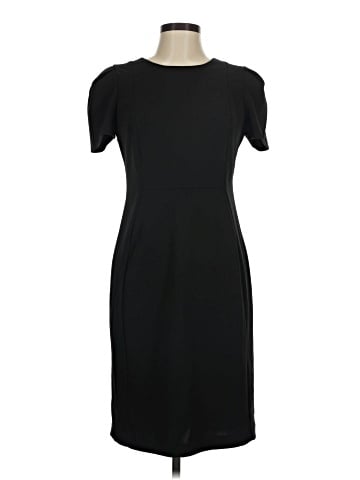 Calvin Klein Casual Dress (view 1)