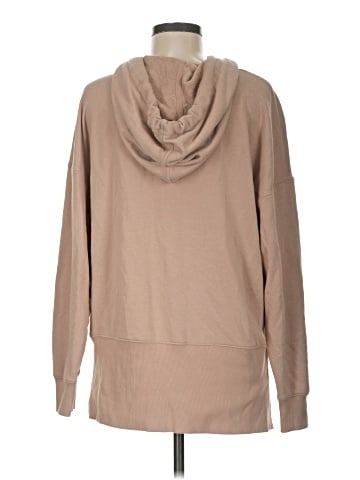 Lou & Grey Sweatshirt (view 2)