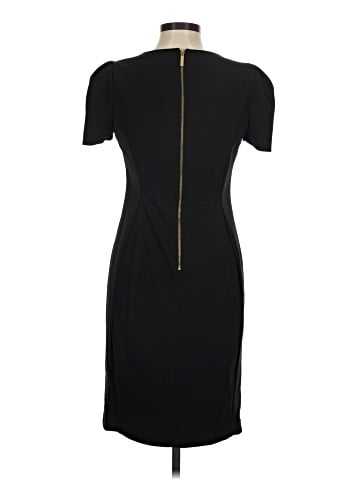 Calvin Klein Casual Dress (view 2)