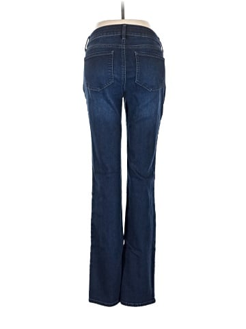 NYDJ Jeans (view 2)
