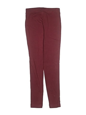 Crewcuts Casual Pants (view 2)
