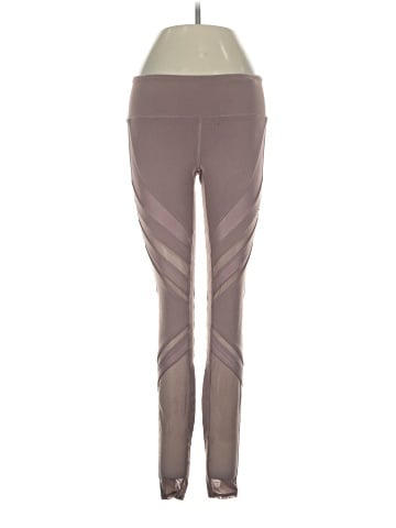 Alo Active Pants (view 1)