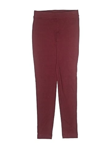 Crewcuts Casual Pants (view 1)