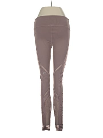 Alo Active Pants (view 2)