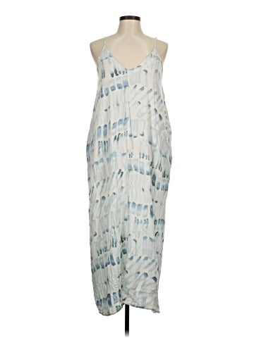 Karlie Casual Dress (view 1)