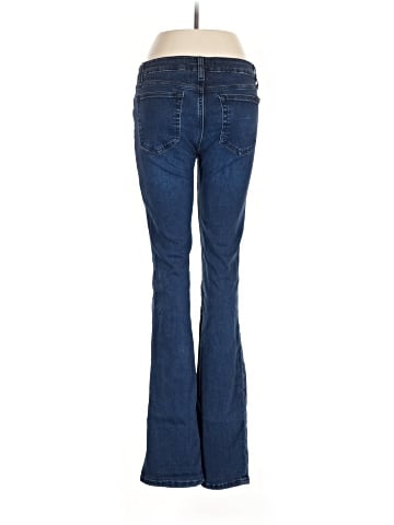 Joe's Jeans Jeans (view 2)