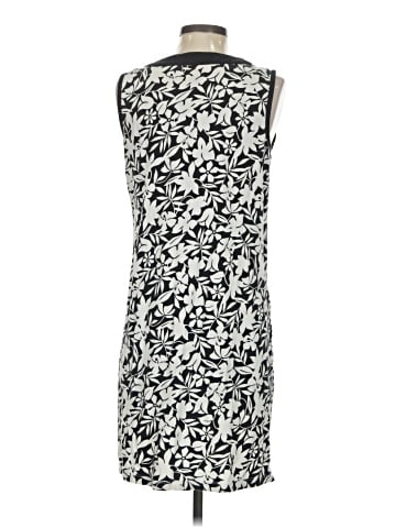 Lands' End Casual Dress (view 2)