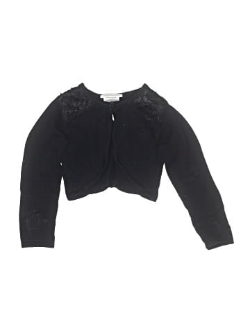 Bonnie Jean Cardigan (view 1)