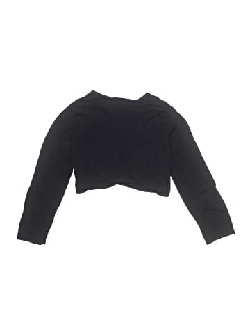 Bonnie Jean Cardigan (view 2)