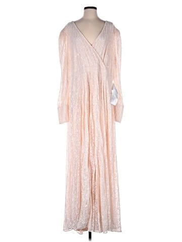 Mac Duggal Casual Dress (view 1)