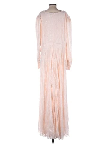 Mac Duggal Casual Dress (view 2)