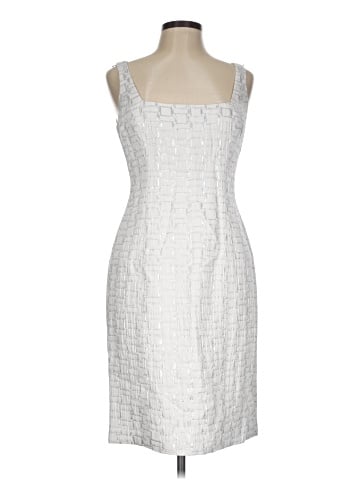 Lauren by Ralph Lauren Cocktail Dress (view 1)