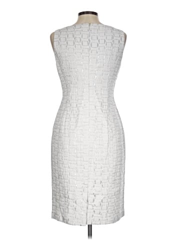 Lauren by Ralph Lauren Cocktail Dress (view 2)