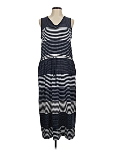 TWO by Vince Camuto Casual Dress (view 1)