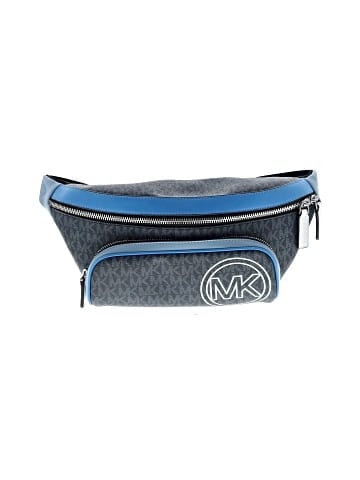 MICHAEL Michael Kors Belt Bag (view 1)