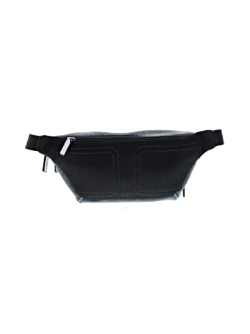 MICHAEL Michael Kors Belt Bag (view 2)