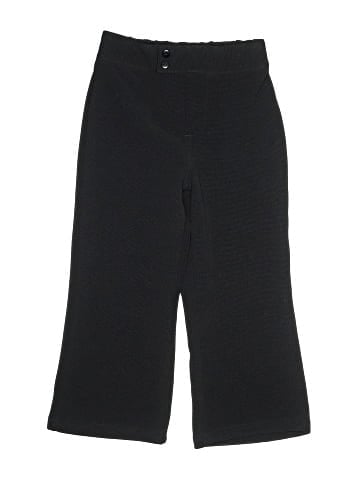 UR It Casual Pants (view 1)
