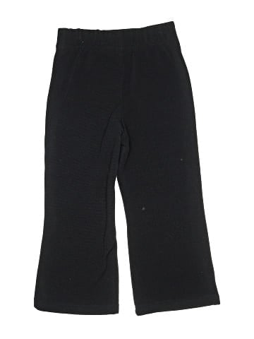 UR It Casual Pants (view 2)