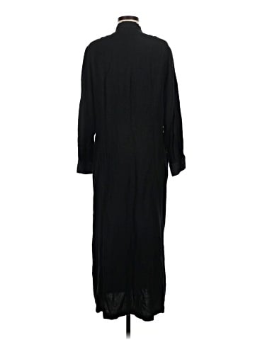 Flax Casual Dress (view 2)