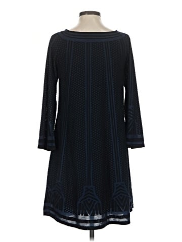 M.S.S.P. Casual Dress (view 2)