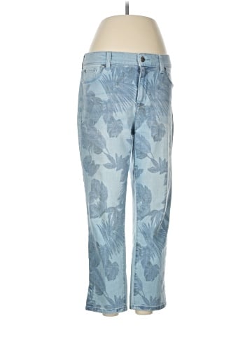Chico's Jeans (view 1)