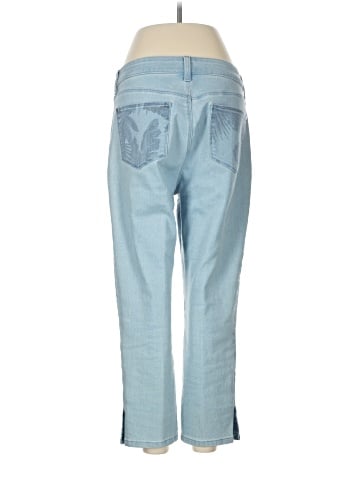 Chico's Jeans (view 2)