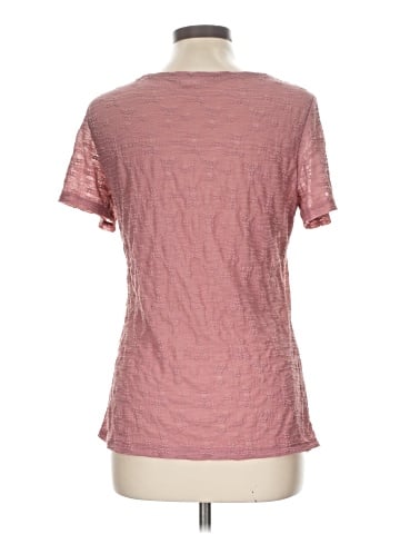 Maurices Short Sleeve T-Shirt (view 2)