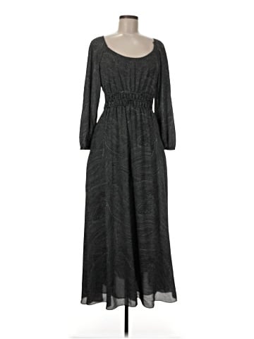 Madewell Casual Dress (view 1)