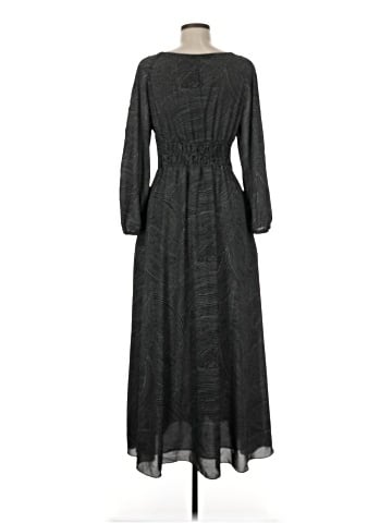 Madewell Casual Dress (view 2)