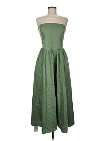 Just Fashion Now Cocktail Dress (view 1)