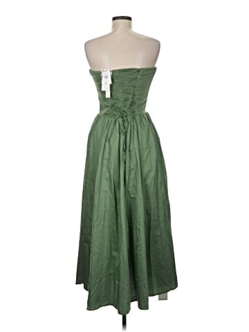 Just Fashion Now Cocktail Dress (view 2)