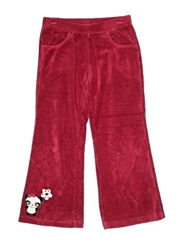 Gymboree Casual Pants (view 1)
