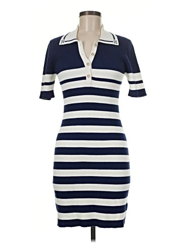 Maeve Casual Dress (view 1)