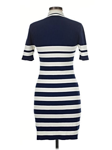 Maeve Casual Dress (view 2)