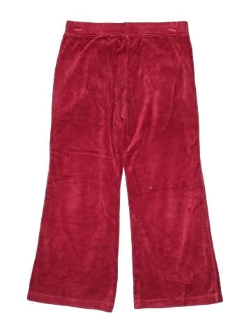 Gymboree Casual Pants (view 2)