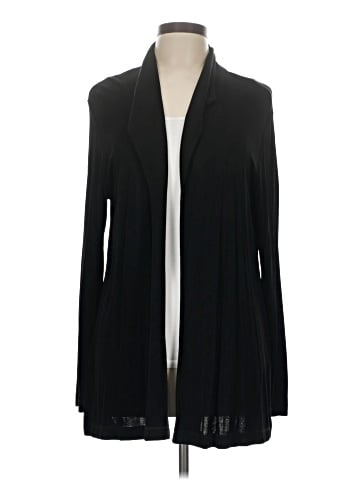 Travelers by Chico's Cardigan (view 1)
