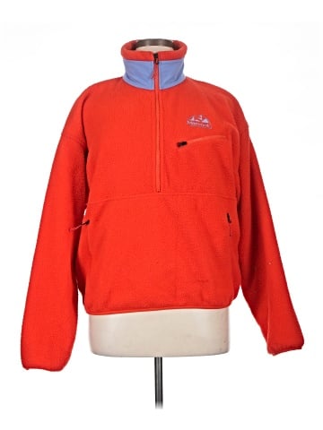 Marmot Fleece (view 1)