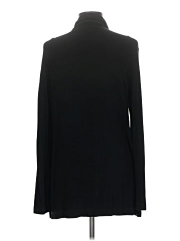 Travelers by Chico's Cardigan (view 2)