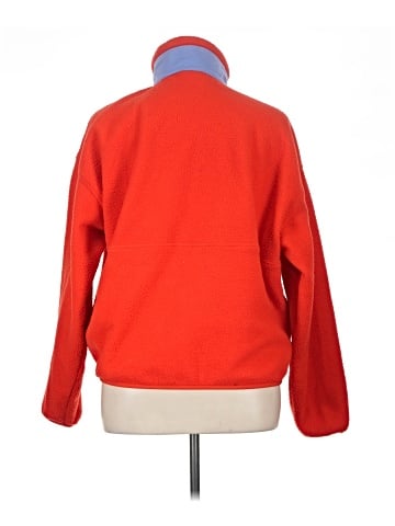 Marmot Fleece (view 2)